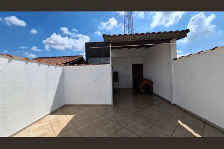 Apartamento para alugar com 74m², 2 quartos e 1 vaga Apartamento para alugar com 74m², 2 quartos e 1 vagaCobertura