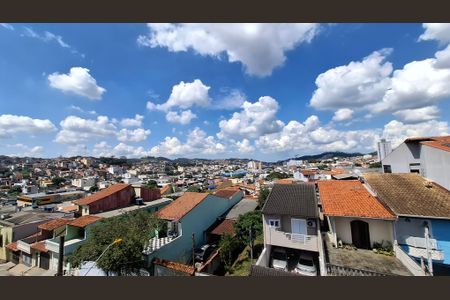 Apartamento para alugar com 74m², 2 quartos e 1 vaga Apartamento para alugar com 74m², 2 quartos e 1 vagaVista Cobertura