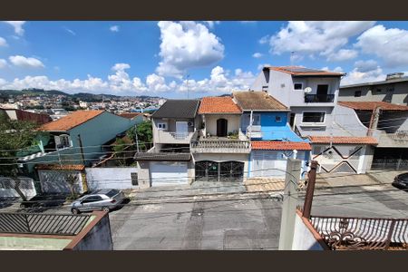 Apartamento para alugar com 74m², 2 quartos e 1 vaga Apartamento para alugar com 74m², 2 quartos e 1 vagaVista Quarto 1