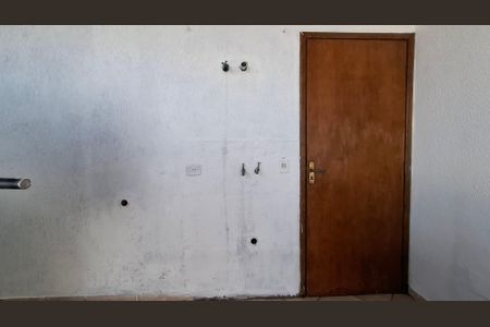 Apartamento para alugar com 74m², 2 quartos e 1 vaga Apartamento para alugar com 74m², 2 quartos e 1 vagaÁrea de Serviço