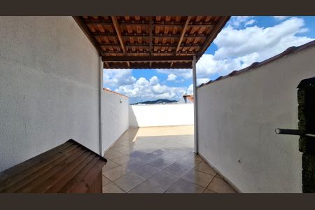 Apartamento para alugar com 74m², 2 quartos e 1 vaga Apartamento para alugar com 74m², 2 quartos e 1 vagaCobertura