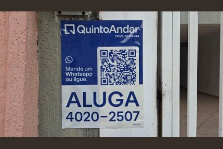 Apartamento para alugar com 74m², 2 quartos e 1 vaga Apartamento para alugar com 74m², 2 quartos e 1 vagaPlaca instalada 04/04/2026 QRCODE LCXE-275