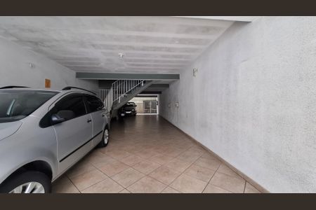 Apartamento para alugar com 74m², 2 quartos e 1 vaga Apartamento para alugar com 74m², 2 quartos e 1 vagaGaragem