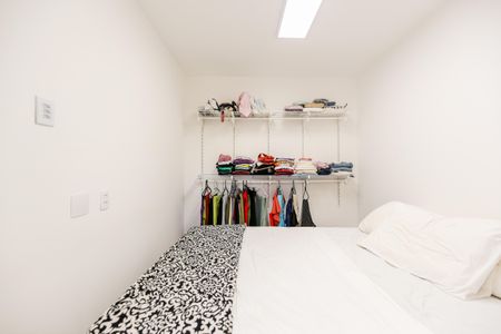 Kitnet/Studio à venda com 1 quarto, 34m² em Butantã, São Paulo