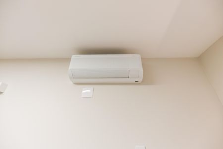 Kitnet/Studio à venda com 1 quarto, 34m² em Butantã, São Paulo