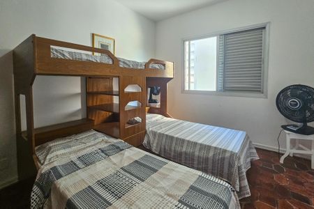 Apartamento para alugar com 400m², 4 quartos e 2 vagas