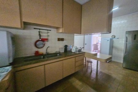 Apartamento para alugar com 400m², 4 quartos e 2 vagas