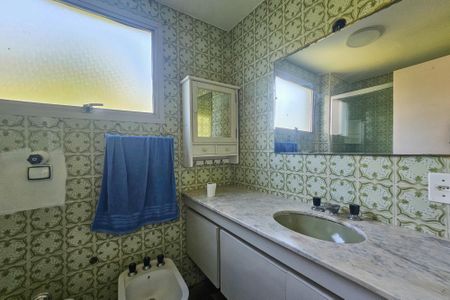 Apartamento para alugar com 400m², 4 quartos e 2 vagas