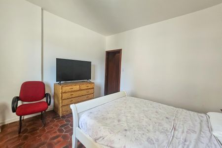 Apartamento para alugar com 400m², 4 quartos e 2 vagas