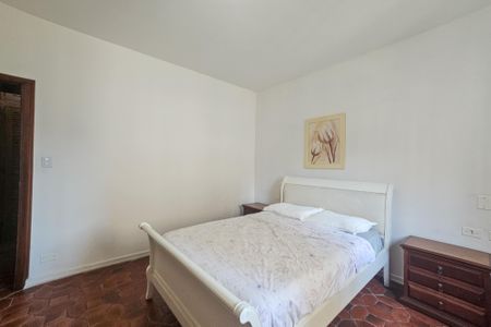 Apartamento para alugar com 400m², 4 quartos e 2 vagas