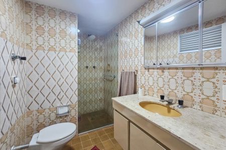 Apartamento para alugar com 400m², 4 quartos e 2 vagas