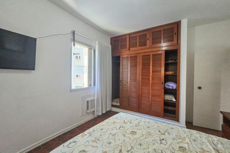 Apartamento para alugar com 400m², 4 quartos e 2 vagas