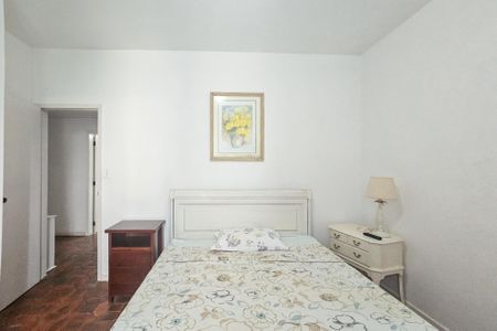 Apartamento para alugar com 400m², 4 quartos e 2 vagas