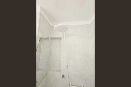 Apartamento para alugar com 400m², 4 quartos e 2 vagas