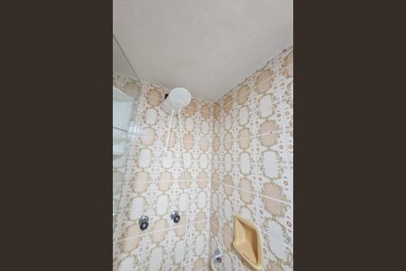 Apartamento para alugar com 400m², 4 quartos e 2 vagas