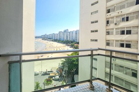 Apartamento para alugar com 400m², 4 quartos e 2 vagas