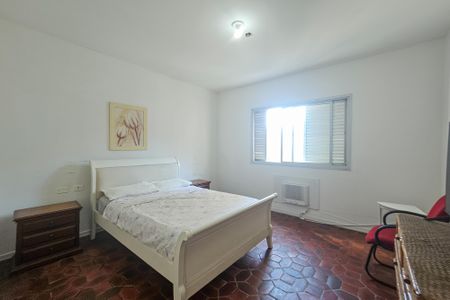 Apartamento para alugar com 400m², 4 quartos e 2 vagas