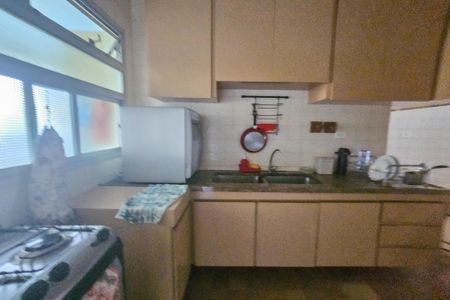 Apartamento para alugar com 400m², 4 quartos e 2 vagas