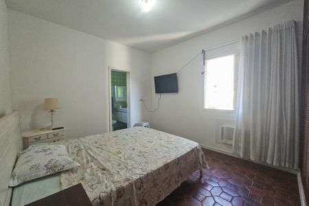 Apartamento para alugar com 400m², 4 quartos e 2 vagas