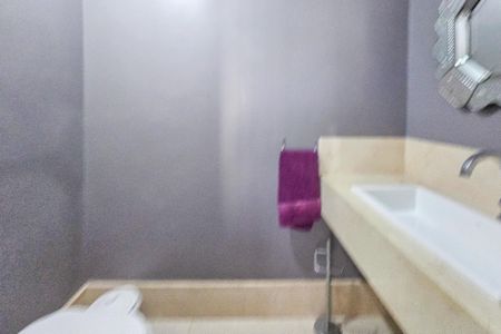 Apartamento para alugar com 400m², 4 quartos e 2 vagas