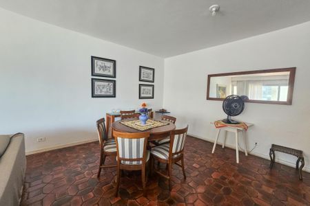 Apartamento para alugar com 400m², 4 quartos e 2 vagas