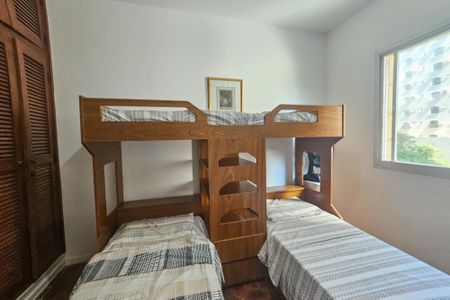 Apartamento para alugar com 400m², 4 quartos e 2 vagas