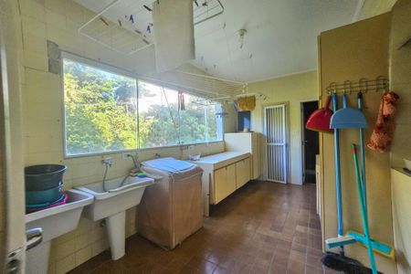 Apartamento para alugar com 400m², 4 quartos e 2 vagas