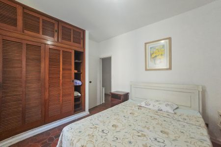 Apartamento para alugar com 400m², 4 quartos e 2 vagas