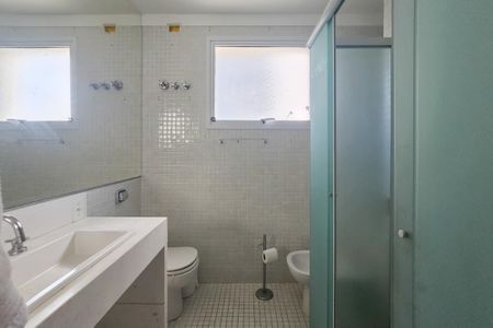 Apartamento para alugar com 400m², 4 quartos e 2 vagas