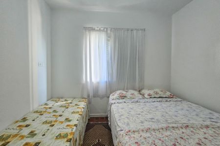 Apartamento para alugar com 400m², 4 quartos e 2 vagas