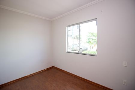 Casa à venda com 150m², 3 quartos e 2 vagas Casa à venda com 150m², 3 quartos e 2 vagasQuarto 2