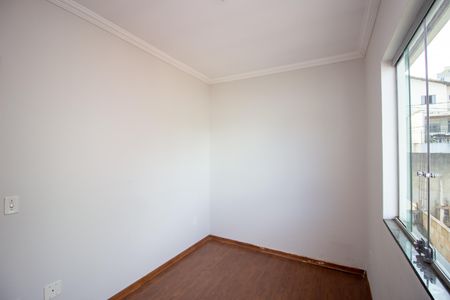 Casa à venda com 150m², 3 quartos e 2 vagas Casa à venda com 150m², 3 quartos e 2 vagasQuarto 2