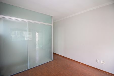 Casa à venda com 150m², 3 quartos e 2 vagas Casa à venda com 150m², 3 quartos e 2 vagasQuarto Suíte