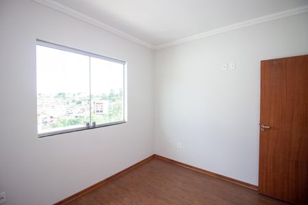 Casa à venda com 150m², 3 quartos e 2 vagas Casa à venda com 150m², 3 quartos e 2 vagasQuarto 1