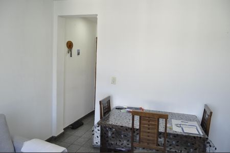 Apartamento à venda com 2 quartos, 50m² em Inhaúma, Rio de Janeiro