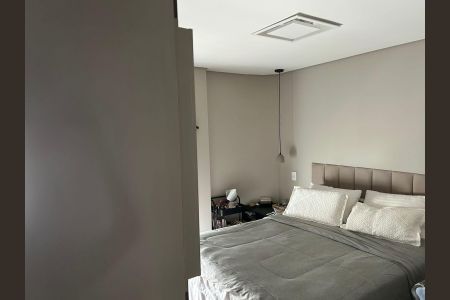 Apartamento à venda com 145m², 2 quartos e 3 vagasQuarto