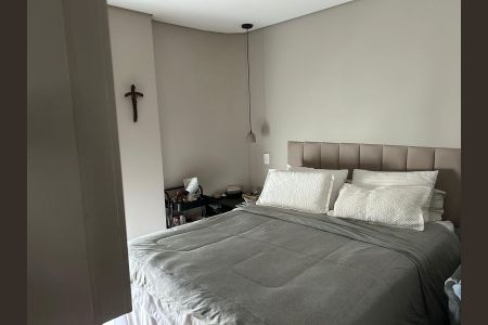 Apartamento à venda com 145m², 2 quartos e 3 vagasQuarto
