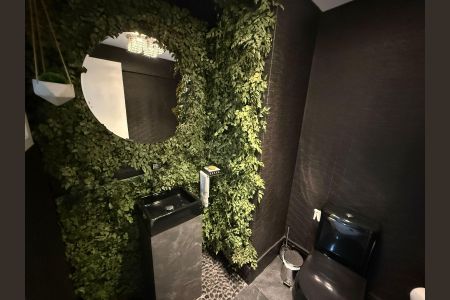 Apartamento à venda com 145m², 2 quartos e 3 vagasBanheiro