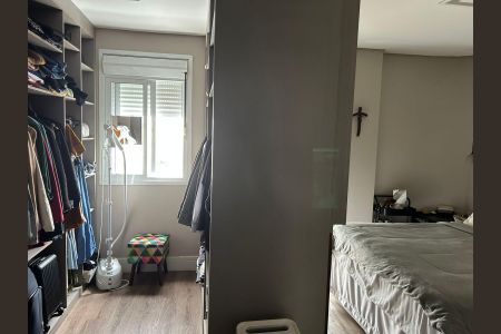 Apartamento à venda com 145m², 2 quartos e 3 vagasQuarto