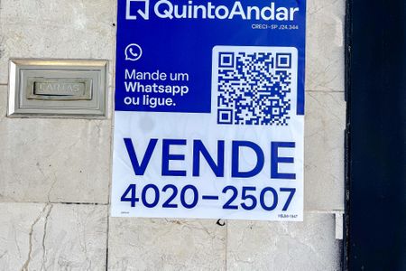 Casa à venda com 454m², 5 quartos e 6 vagasPlaquinha