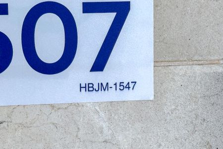 Casa à venda com 454m², 5 quartos e 6 vagasHBJM-1547