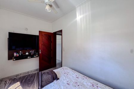 Casa à venda com 454m², 5 quartos e 6 vagasQuarto 4