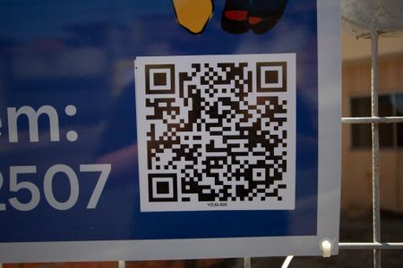 Casa para alugar com 60m², 2 quartos e 1 vaga