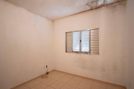 Casa para alugar com 60m², 2 quartos e 1 vaga