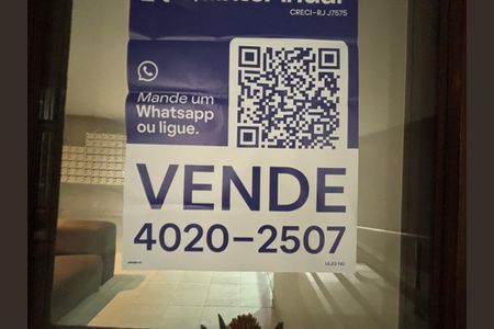 Apartamento à venda com 25m², 1 quarto e sem vagaPlaca