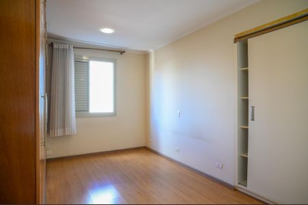 Apartamento à venda com 102m², 2 quartos e 1 vaga Apartamento à venda com 102m², 2 quartos e 1 vagaQuarto 2