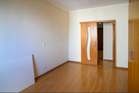Apartamento à venda com 102m², 2 quartos e 1 vaga Apartamento à venda com 102m², 2 quartos e 1 vagaQuarto 1