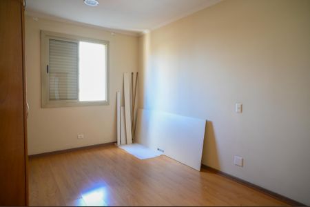 Apartamento à venda com 102m², 2 quartos e 1 vaga Apartamento à venda com 102m², 2 quartos e 1 vagaQuarto 1