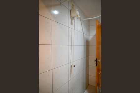 Apartamento à venda com 102m², 2 quartos e 1 vaga Apartamento à venda com 102m², 2 quartos e 1 vagaBanheiro 1