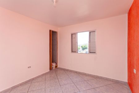 Casa para alugar com 52m², 2 quartos e sem vagaQuarto Suíte